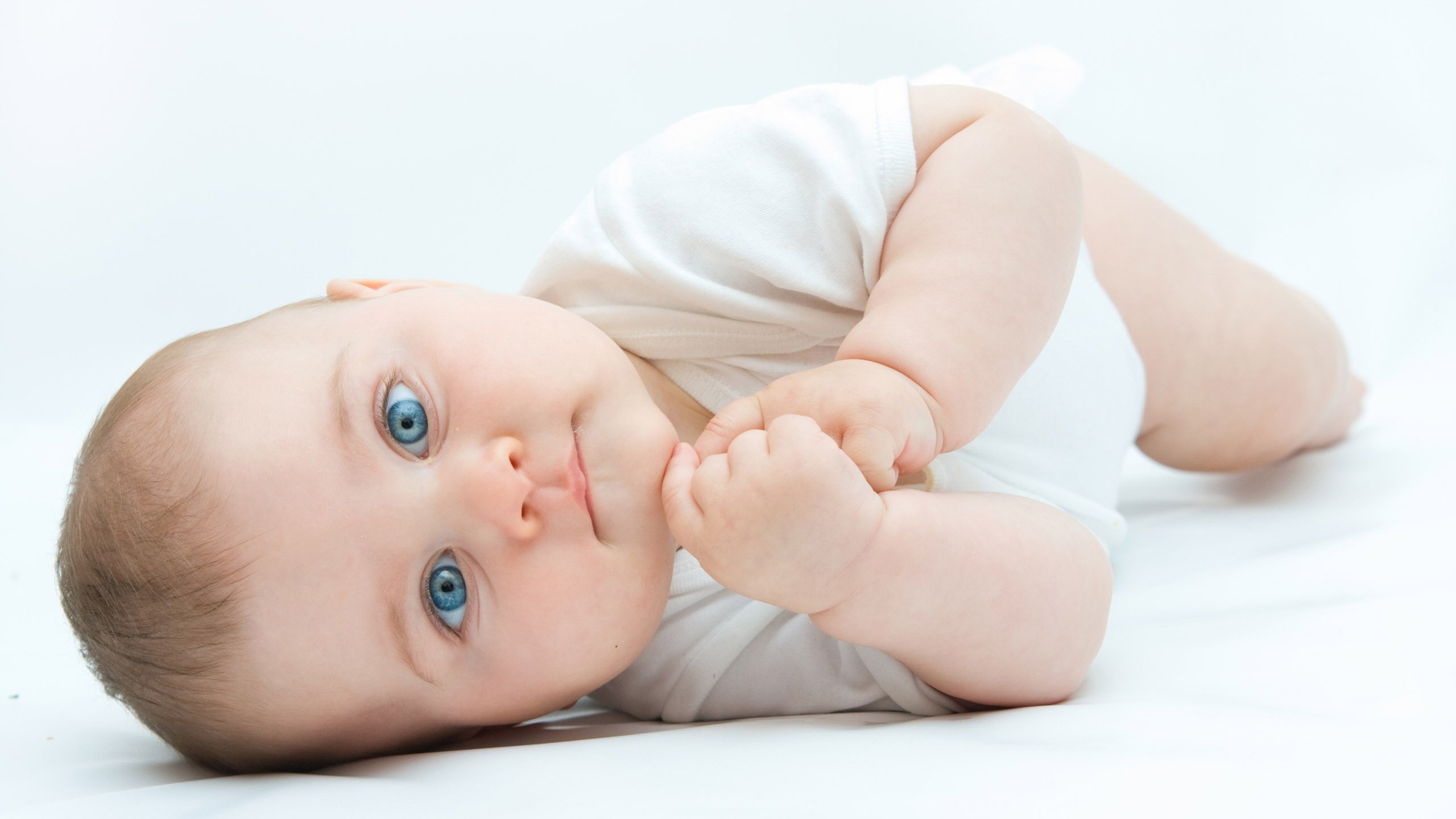 太原供卵代生人工授精和试管婴儿成功率
